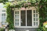 Biệt thự nửa triệu đô của vợ chồng Thúy Hạnh ở TP HCM Biệt thự nửa triệu đô của vợ chồng Thúy Hạnh ở TP HCM