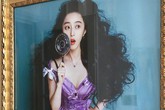 Cận cảnh phòng khách sạn mà như nhà riêng của Phạm Băng Băng ở Cannes: 120 triệu/đêm Cận cảnh phòng khách sạn mà như nhà riêng của Phạm Băng Băng ở Cannes: 120 triệu/đêm