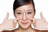 6 thói quen rút ngắn tuổi thọ 6 thói quen rút ngắn tuổi thọ
