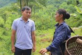 Nghệ An: Loay hoay bố trí việc cho nhân tài trẻ của Dự án 600 Phó Chủ tịch xã Nghệ An: Loay hoay bố trí việc cho nhân tài trẻ của Dự án 600 Phó Chủ tịch xã