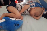 Danh sách bạn đọc ủng hộ các hoàn cảnh khó khăn từ ngày 01/06/2018 đến ngày 15/06/2018 Danh sách bạn đọc ủng hộ các hoàn cảnh khó khăn từ ngày 01/06/2018 đến ngày 15/06/2018