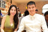 Nhận nhiều chỉ trích, “Phút 89” của Công Vinh có bị thu hồi? Nhận nhiều chỉ trích, “Phút 89” của Công Vinh có bị thu hồi?