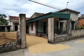 Lời trần tình của người hàng xóm bị tố xâm hại bé gái 16 tuổi Lời trần tình của người hàng xóm bị tố xâm hại bé gái 16 tuổi