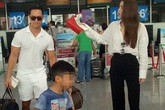Yêu Hồ Ngọc Hà, Kim Lý mất luôn vai trò nghệ thuật? Yêu Hồ Ngọc Hà, Kim Lý mất luôn vai trò nghệ thuật?