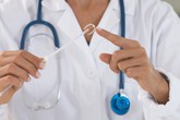 5 thắc mắc của chị em khi đặt vòng tránh thai 5 thắc mắc của chị em khi đặt vòng tránh thai