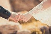 Chiêu trò của mẹ chồng trong đám cưới khiến dâu mới chết lặng Chiêu trò của mẹ chồng trong đám cưới khiến dâu mới chết lặng
