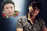 Cuộc sống hiện tại của tài tử làng điện ảnh miền Bắc làm say đắm biết bao khán giả nữ Cuộc sống hiện tại của tài tử làng điện ảnh miền Bắc làm say đắm biết bao khán giả nữ