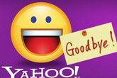 Cách tải về toàn bộ "miền ký ức" từ Yahoo Messenger Cách tải về toàn bộ "miền ký ức" từ Yahoo Messenger