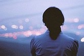 Đưa nhân tình của chồng về nhà ở, người đàn bà nhận cái kết đắng Đưa nhân tình của chồng về nhà ở, người đàn bà nhận cái kết đắng