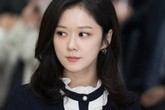 Người vợ chọn ly thân khi bị chồng trách 'ăn hại' và đoạn kết không thể ngờ Người vợ chọn ly thân khi bị chồng trách 'ăn hại' và đoạn kết không thể ngờ