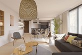 3 cách chọn sofa theo hình dáng phòng khách 3 cách chọn sofa theo hình dáng phòng khách