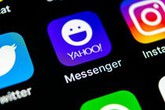 Yahoo Messenger ngừng hoạt động ngày 17/7 - vĩnh biệt huyền thoại Yahoo Messenger ngừng hoạt động ngày 17/7 - vĩnh biệt huyền thoại