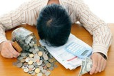 6 dấu hiệu bạn sẽ không thể trở thành triệu phú 6 dấu hiệu bạn sẽ không thể trở thành triệu phú