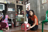 Hưng Yên: Người dân "tố" nhà máy nước sạch thu chi sai chiếm đoạt tiền tỉ Hưng Yên: Người dân "tố" nhà máy nước sạch thu chi sai chiếm đoạt tiền tỉ