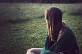 Chồng nói dối tôi những chuyện trong quá khứ với tình cũ Chồng nói dối tôi những chuyện trong quá khứ với tình cũ