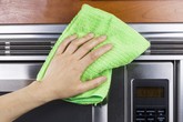 14 mẹo giúp nhà cửa tinh tươm chỉ trong vài phút 14 mẹo giúp nhà cửa tinh tươm chỉ trong vài phút