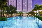 Căn hộ Marina Riverside: “nghịch lý” giá tốt, chất lượng cao. Căn hộ Marina Riverside: “nghịch lý” giá tốt, chất lượng cao.