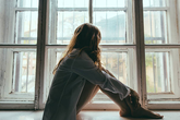 Dính bầu với "người tình" trước khi cưới "người yêu", cô gái nhận trái đắng lúc sự việc vỡ lở Dính bầu với "người tình" trước khi cưới "người yêu", cô gái nhận trái đắng lúc sự việc vỡ lở