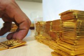 Giá vàng trong nước tăng vọt nhờ cuộc gặp lịch sử Mỹ - Triều Giá vàng trong nước tăng vọt nhờ cuộc gặp lịch sử Mỹ - Triều