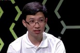 "Cậu bé Google" sắp thi THPT quốc gia "Cậu bé Google" sắp thi THPT quốc gia