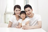 Hai hộp Cô Gái Hà Lan Protein+ mỗi ngày mang đến thể chất khỏe mạnh Hai hộp Cô Gái Hà Lan Protein+ mỗi ngày mang đến thể chất khỏe mạnh