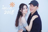 Tòa án xét xử vụ Phạm Băng Băng bị tố có con với Hồng Kim Bảo Tòa án xét xử vụ Phạm Băng Băng bị tố có con với Hồng Kim Bảo