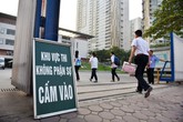 Từ chuyện giám thị mang điện thoại vào phòng thi, nghĩ đến ý thức của giám thị Từ chuyện giám thị mang điện thoại vào phòng thi, nghĩ đến ý thức của giám thị