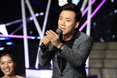 Trấn Thành nói gì khi trở lại Đài THVL 1 năm sau ồn ào 'cấm sóng'? Trấn Thành nói gì khi trở lại Đài THVL 1 năm sau ồn ào 'cấm sóng'?