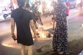 Lại chuyện đánh ghen ghê rợn Lại chuyện đánh ghen ghê rợn