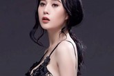 Diễn viên ‘Quỳnh búp bê’: 'Hy sinh cho vai mại dâm trở thành nỗi nhục' Diễn viên ‘Quỳnh búp bê’: 'Hy sinh cho vai mại dâm trở thành nỗi nhục'