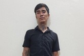 Vụ tài xế bị sát hại, cướp ô tô ở Hải Dương: Manh mối quan trọng để tìm ra nghi phạm Vụ tài xế bị sát hại, cướp ô tô ở Hải Dương: Manh mối quan trọng để tìm ra nghi phạm