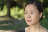 Cả một đời ân oán tập 52: Dung có tái hợp với chồng cũ? Cả một đời ân oán tập 52: Dung có tái hợp với chồng cũ?