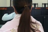 Chú rể chạy trốn trước hôn lễ vì lý do không ngờ Chú rể chạy trốn trước hôn lễ vì lý do không ngờ