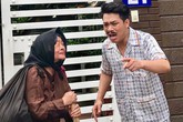 Nghệ sĩ Trà My: Không gì đau khổ bằng bị con cái hắt hủi Nghệ sĩ Trà My: Không gì đau khổ bằng bị con cái hắt hủi