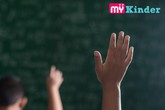 Các mẹ ơi, hãy để não bộ của con được phát triển toàn diện Các mẹ ơi, hãy để não bộ của con được phát triển toàn diện