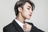 'Sơn Tùng M-TP có mọi thứ, nhưng không có cá tính' 'Sơn Tùng M-TP có mọi thứ, nhưng không có cá tính'