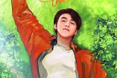 Sơn Tùng M-TP sẽ đóng phim thanh xuân của đạo diễn Nguyễn Quang Dũng Sơn Tùng M-TP sẽ đóng phim thanh xuân của đạo diễn Nguyễn Quang Dũng