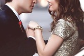 5 điều tuyệt đối đừng phạm phải nếu muốn một mối quan hệ 'giữa đường không đứt gánh' 5 điều tuyệt đối đừng phạm phải nếu muốn một mối quan hệ 'giữa đường không đứt gánh'