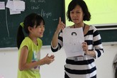 Làm gì phòng tránh trẻ em quan hệ tình dục sớm? Làm gì phòng tránh trẻ em quan hệ tình dục sớm?