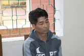 Vụ cháu bé 6 tuổi bị dâm ô ở Nghệ An: Nỗi đau của gia đình Vụ cháu bé 6 tuổi bị dâm ô ở Nghệ An: Nỗi đau của gia đình