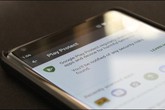 Google Play Protect là gì? Nó bảo vệ điện thoại bạn như thế nào? Google Play Protect là gì? Nó bảo vệ điện thoại bạn như thế nào?