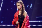 Bạn gái hotgirl của Quang Hải tuyển U23 bất ngờ đi thi hát Bạn gái hotgirl của Quang Hải tuyển U23 bất ngờ đi thi hát