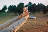 Phụ nữ sau ly hôn như “cá vượt vũ môn” (5): Như được hồi sinh kể từ ngày sống cuộc đời tự chủ Phụ nữ sau ly hôn như “cá vượt vũ môn” (5): Như được hồi sinh kể từ ngày sống cuộc đời tự chủ