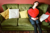 Tôi hết lòng vì gia đình mà chồng vẫn đòi ly hôn để đi theo người khác Tôi hết lòng vì gia đình mà chồng vẫn đòi ly hôn để đi theo người khác