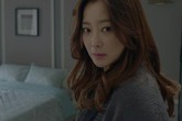 Vợ chồng từng phải quỳ xin cả hai bên bố mẹ mới được cưới, để rồi sau nửa năm vợ phát hiện bồ của chồng đã sắp sinh con Vợ chồng từng phải quỳ xin cả hai bên bố mẹ mới được cưới, để rồi sau nửa năm vợ phát hiện bồ của chồng đã sắp sinh con
