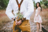 Em đã yêu người khác khi mới ở xa tôi 4 tháng Em đã yêu người khác khi mới ở xa tôi 4 tháng