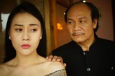 “Quỳnh búp bê” nói gì sau khi “tố” bị thành viên trong ê-kíp bôi nhọ? “Quỳnh búp bê” nói gì sau khi “tố” bị thành viên trong ê-kíp bôi nhọ?