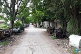 Hiểm họa rình rập ở “thủ phủ đồng nát” Bắc Ninh Hiểm họa rình rập ở “thủ phủ đồng nát” Bắc Ninh