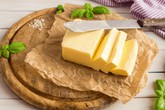Không phải bơ gây béo phì, đây là 9 lý do tuyệt vời khiến bạn nên ăn bơ Không phải bơ gây béo phì, đây là 9 lý do tuyệt vời khiến bạn nên ăn bơ