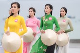 Hoa hậu Việt Nam 2018: Thí sinh Top 30 Chung khảo phía Nam “check-in” Eo Gió Hoa hậu Việt Nam 2018: Thí sinh Top 30 Chung khảo phía Nam “check-in” Eo Gió